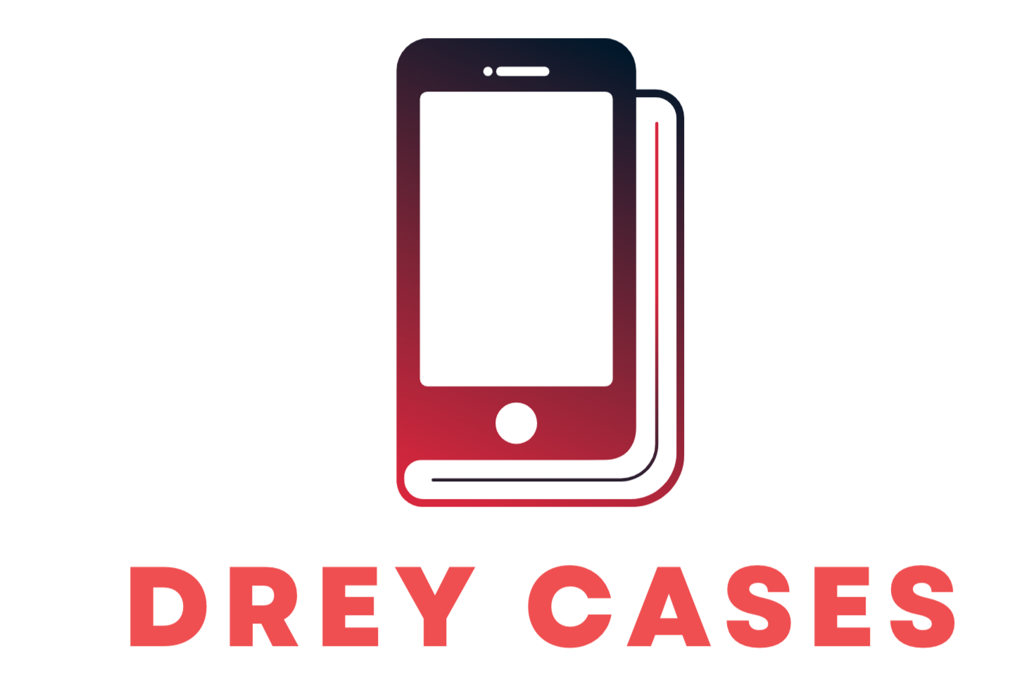 Drey Cases